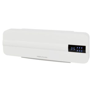 ProfiCare zidna grijalica PC-HL 3116