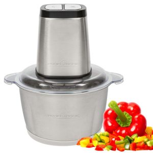 ProfiCook sjeckalica PC-MZ 1227