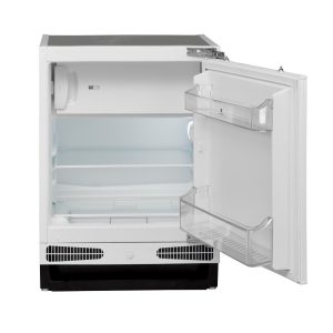 Favorit ugradbeni kombinirani hladnjak BRF1600E