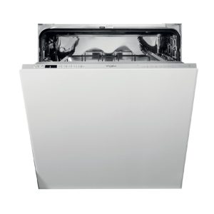 Whirlpool ugradna perilica posudja WCIC 3C33