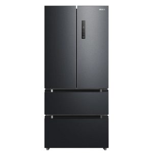 Vivax hladnjak CFS-516DFD X