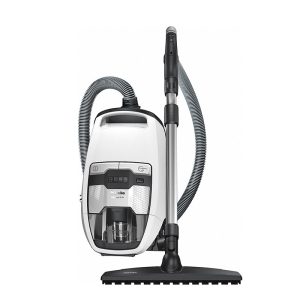 Miele usisivač Blizzard CX1 Comfort XL – SKMF5