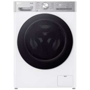 LG perilica + sušilica 1400 obrtaja, 13/7 kg
