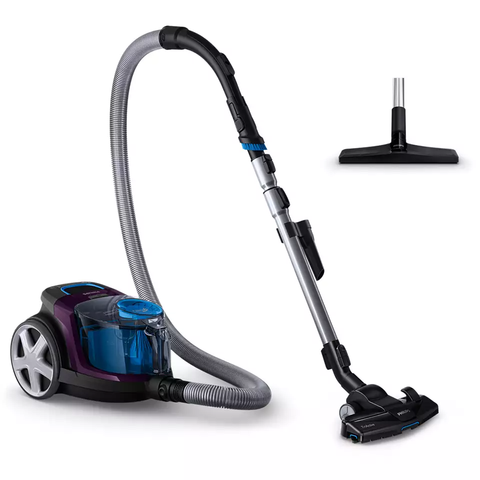 Philips usisivač FC9333\09