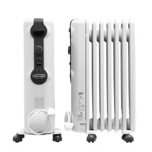 DeLonghi radiator TRRS0715 1500W