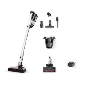Miele usisivač Triflex HX3