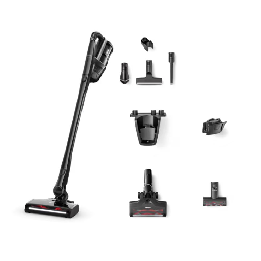 Miele usisivač Triflex HX3 Cat & Dog