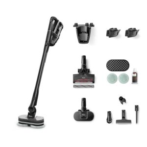 Miele usisivač Triflex HX3 Pro Aqua