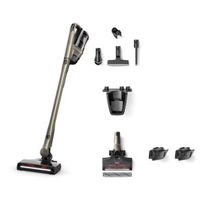 Miele usisivač Triflex HX3 Pro