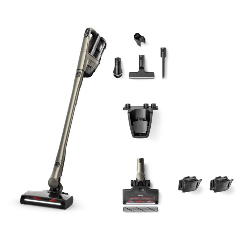 Miele usisivač Triflex HX3 Pro
