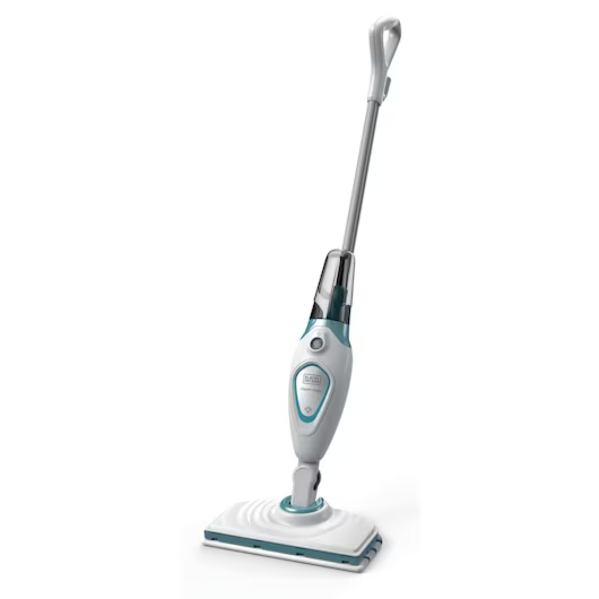 Black+Decker parni čistač FSM1605