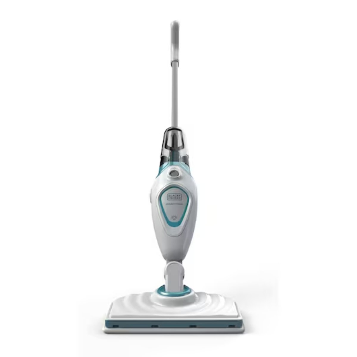 Black+Decker parni čistač FSM1605 - Slika 2