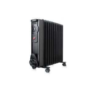 Black+Decker radijator BXRA2000E 2000W