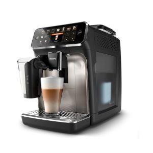 PHILIPS Aparat za kafu EP5547\90