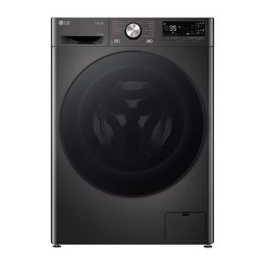 LG perilica + sušilica F4DR711S2BA 11/6 kg